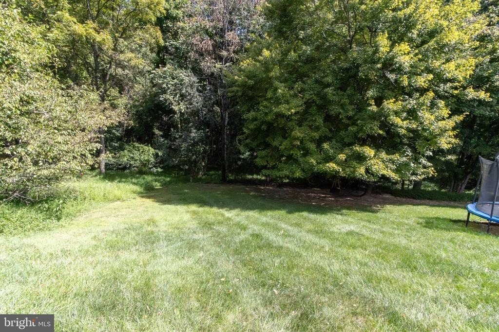 2428 Pimpernel Drive - Photo 20