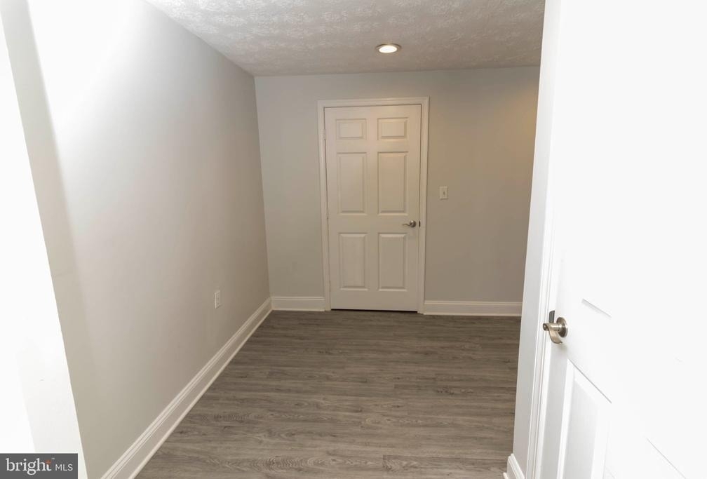 2428 Pimpernel Drive - Photo 16