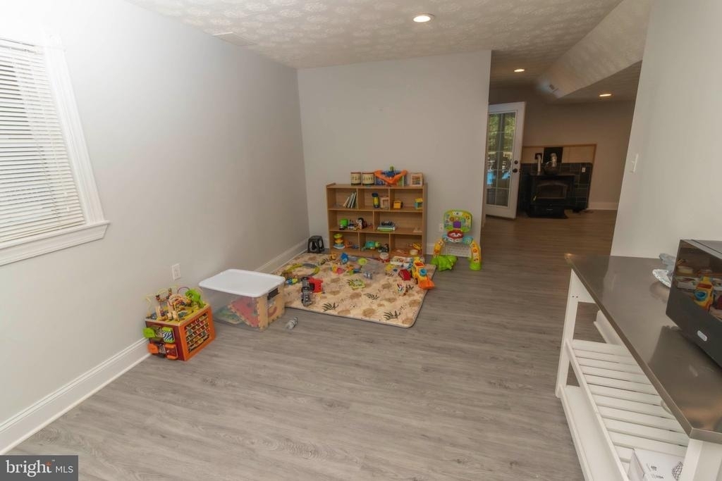 2428 Pimpernel Drive - Photo 5