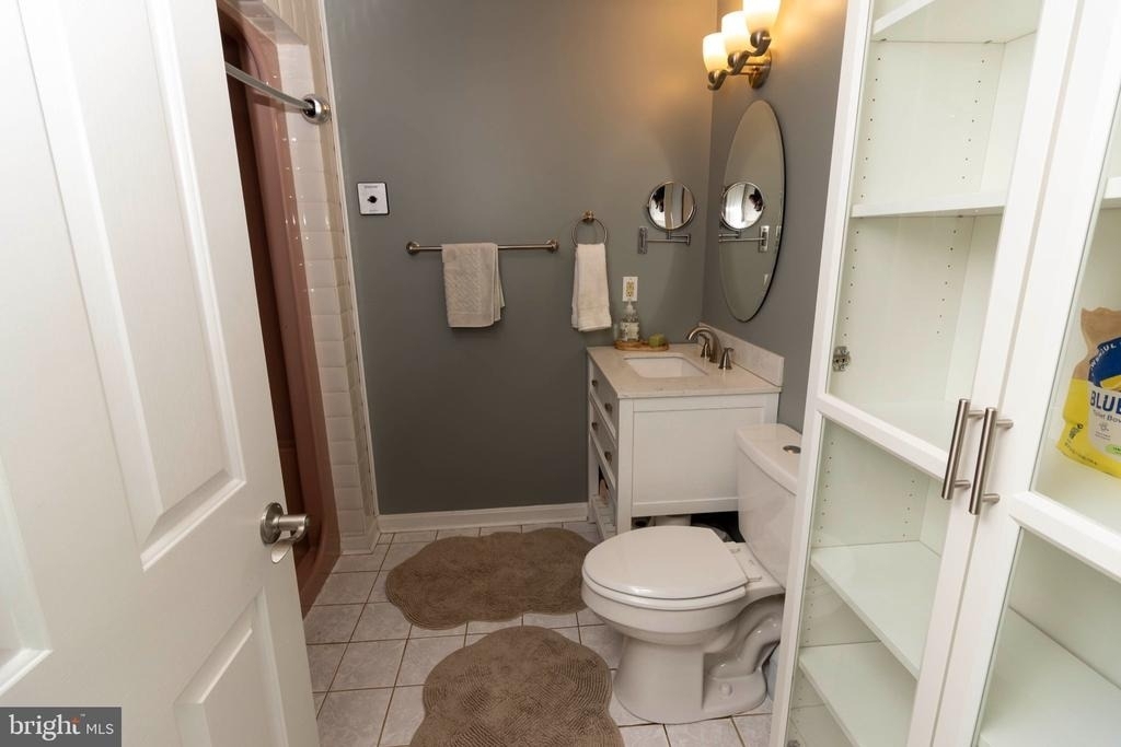 2428 Pimpernel Drive - Photo 17