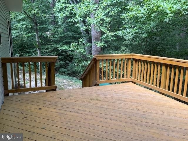 3001 Mandarin Place - Photo 35