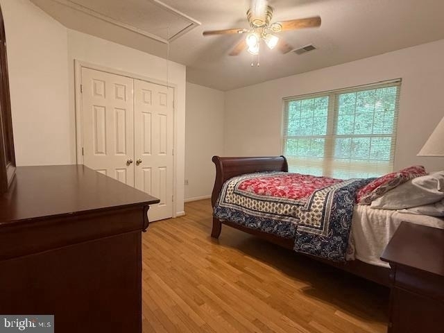 3001 Mandarin Place - Photo 25