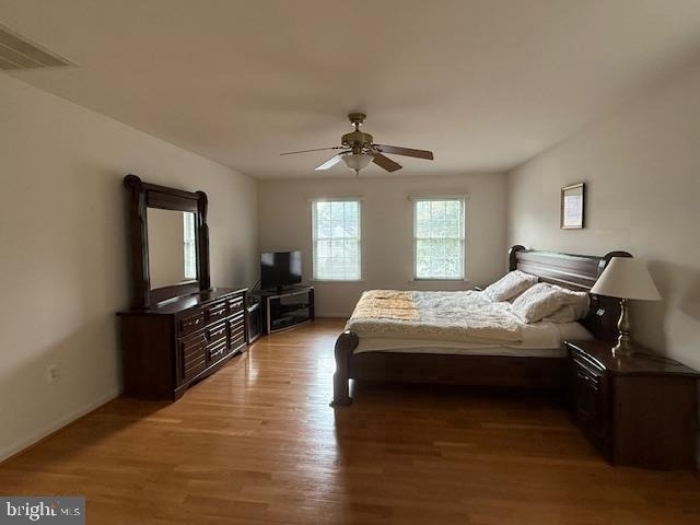 3001 Mandarin Place - Photo 21