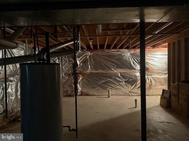 3001 Mandarin Place - Photo 41