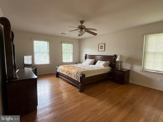 3001 Mandarin Place - Photo 13
