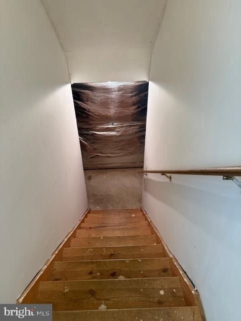 3001 Mandarin Place - Photo 38