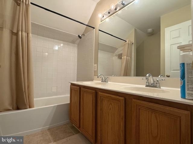 3001 Mandarin Place - Photo 27