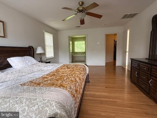 3001 Mandarin Place - Photo 14