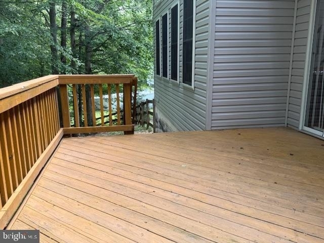 3001 Mandarin Place - Photo 37