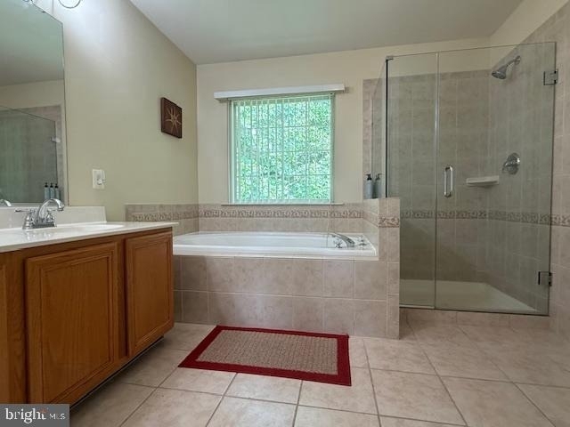 3001 Mandarin Place - Photo 17