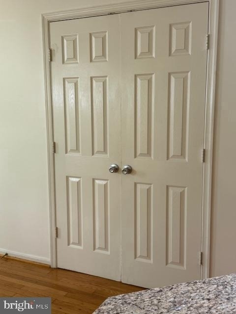 3001 Mandarin Place - Photo 8