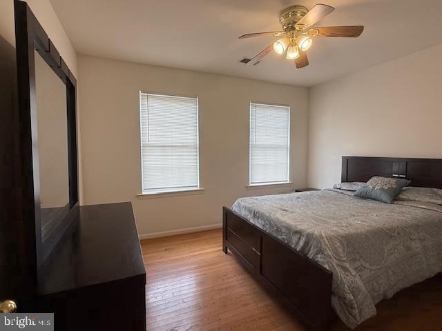 3001 Mandarin Place - Photo 22