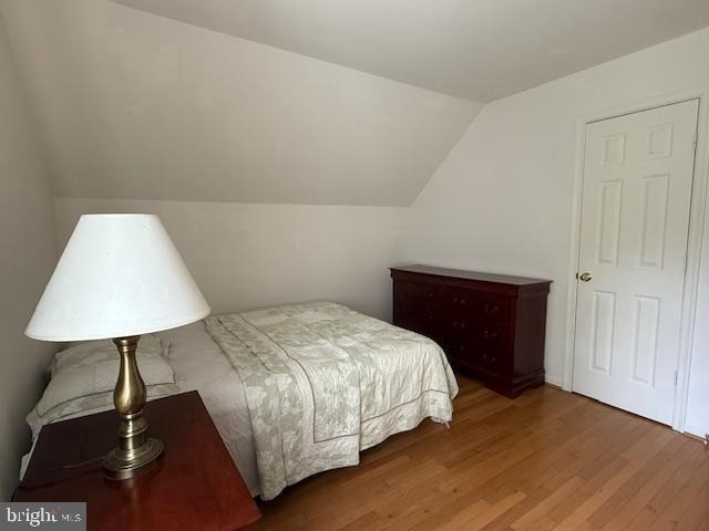 3001 Mandarin Place - Photo 31