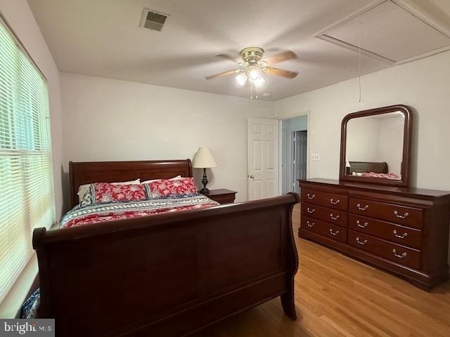 3001 Mandarin Place - Photo 26