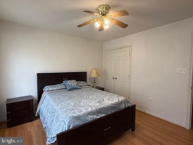 3001 Mandarin Place - Photo 23