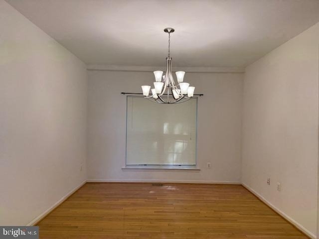 3001 Mandarin Place - Photo 9