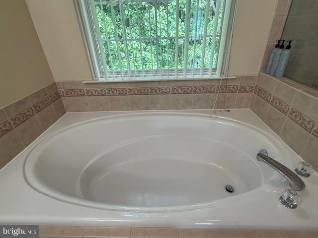 3001 Mandarin Place - Photo 18