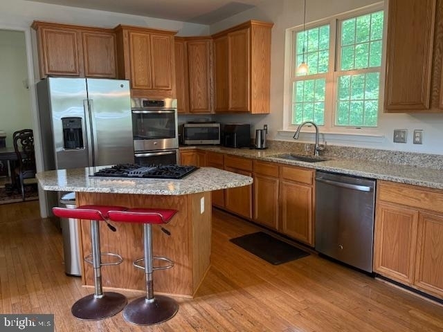 3001 Mandarin Place - Photo 6