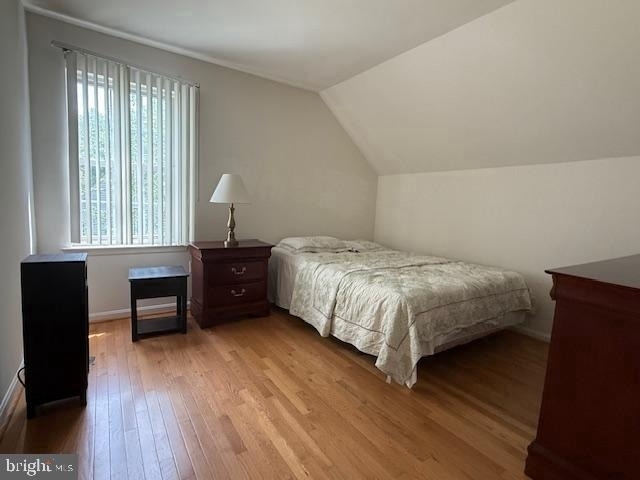 3001 Mandarin Place - Photo 30