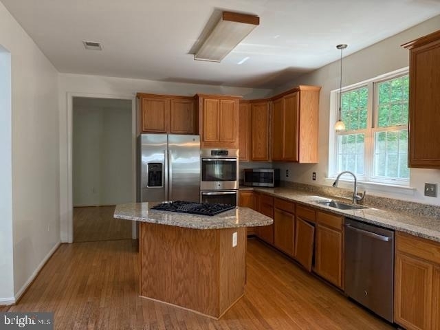 3001 Mandarin Place - Photo 5