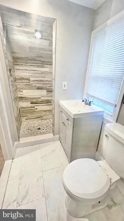 7113 Liberty Road - Photo 8