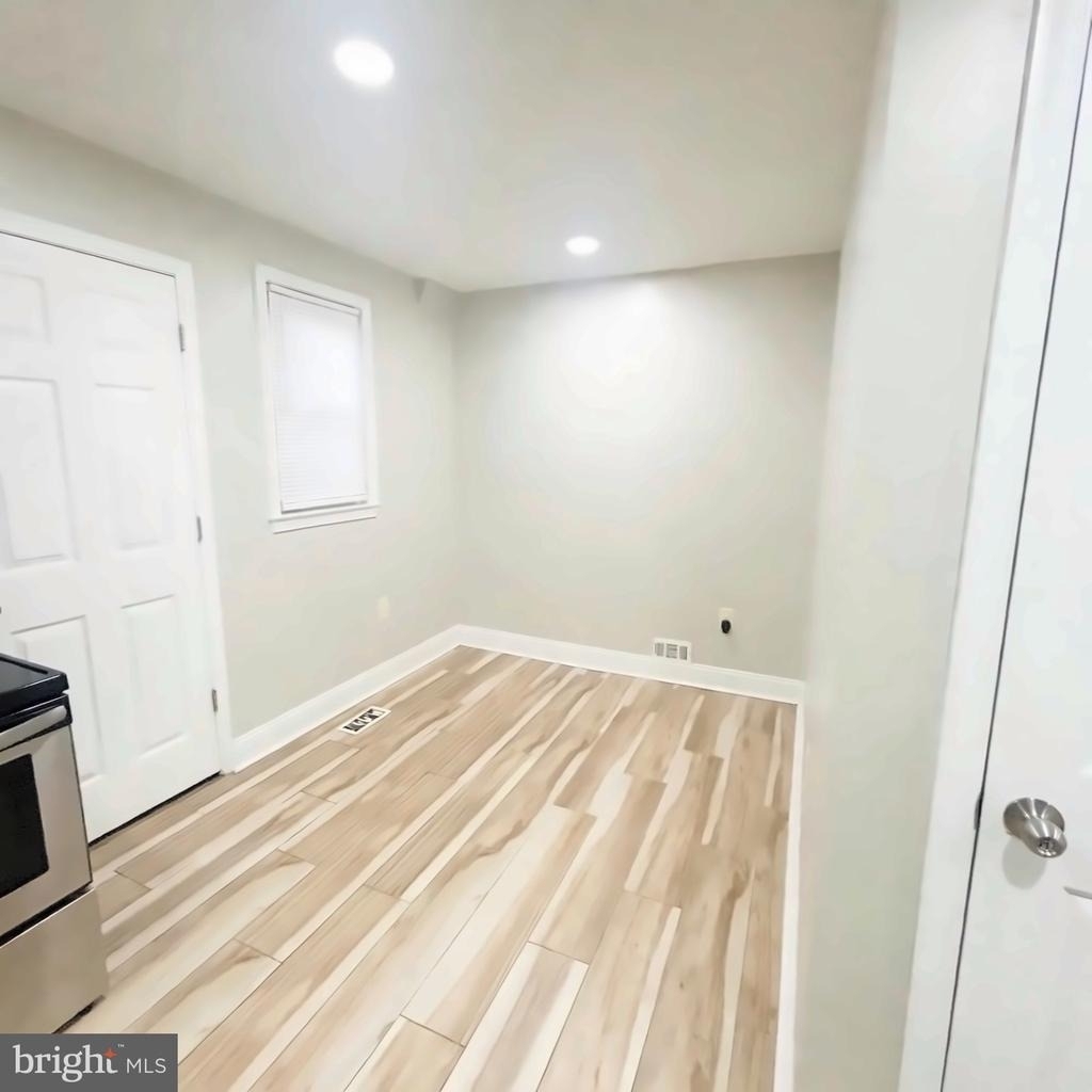 7113 Liberty Road - Photo 24