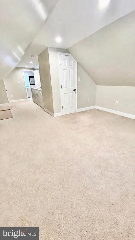 7113 Liberty Road - Photo 17
