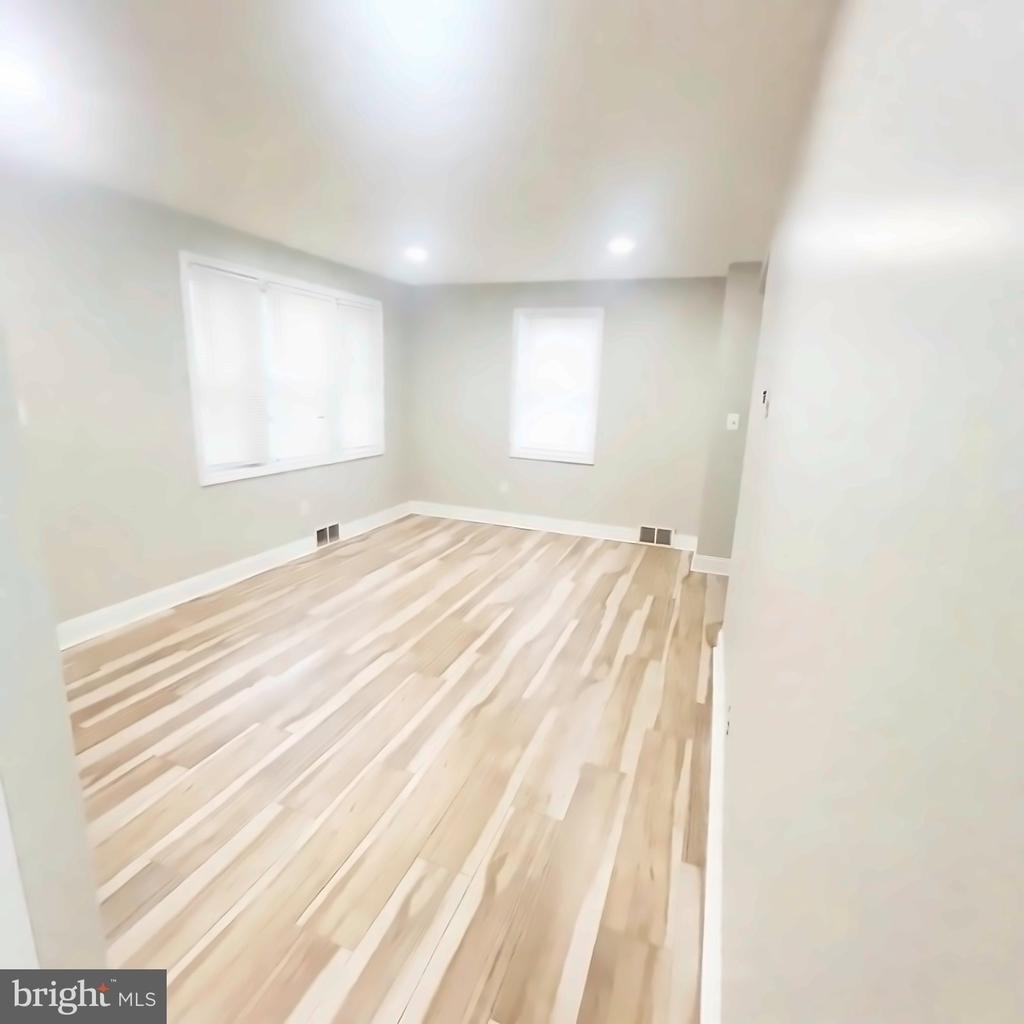 7113 Liberty Road - Photo 21
