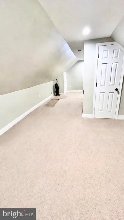 7113 Liberty Road - Photo 18