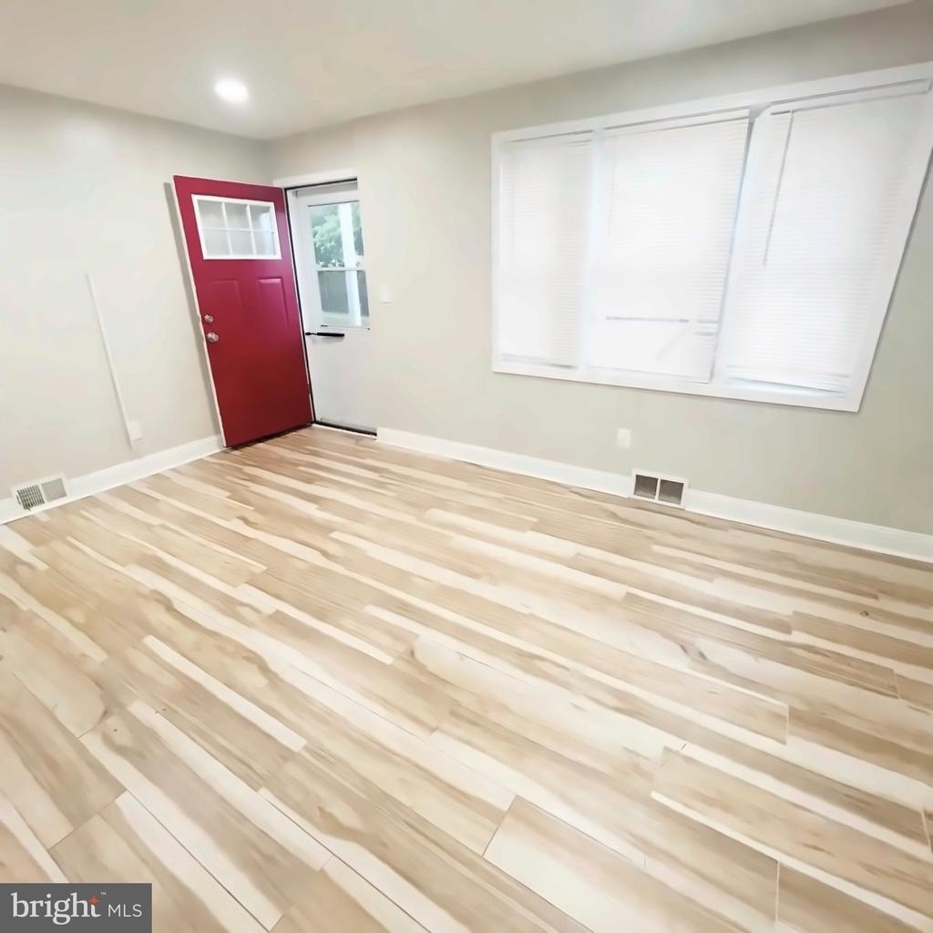 7113 Liberty Road - Photo 22