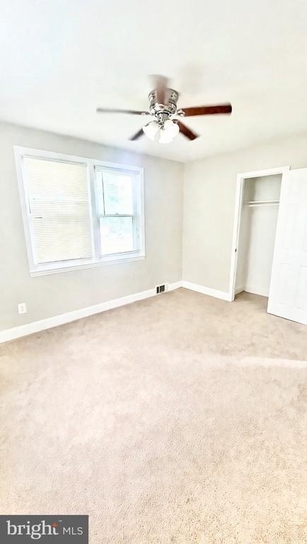7113 Liberty Road - Photo 12