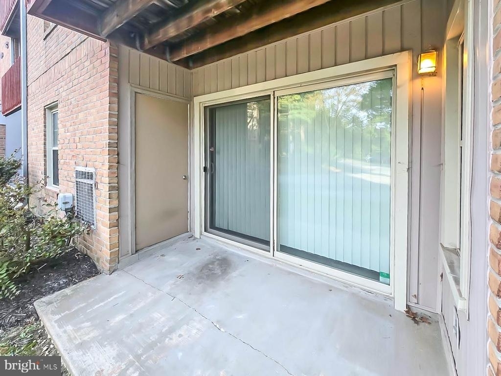 2 Cloverwood Court - Photo 7