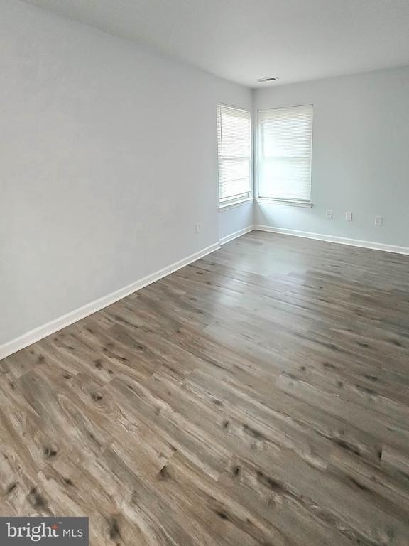2 Cloverwood Court - Photo 18
