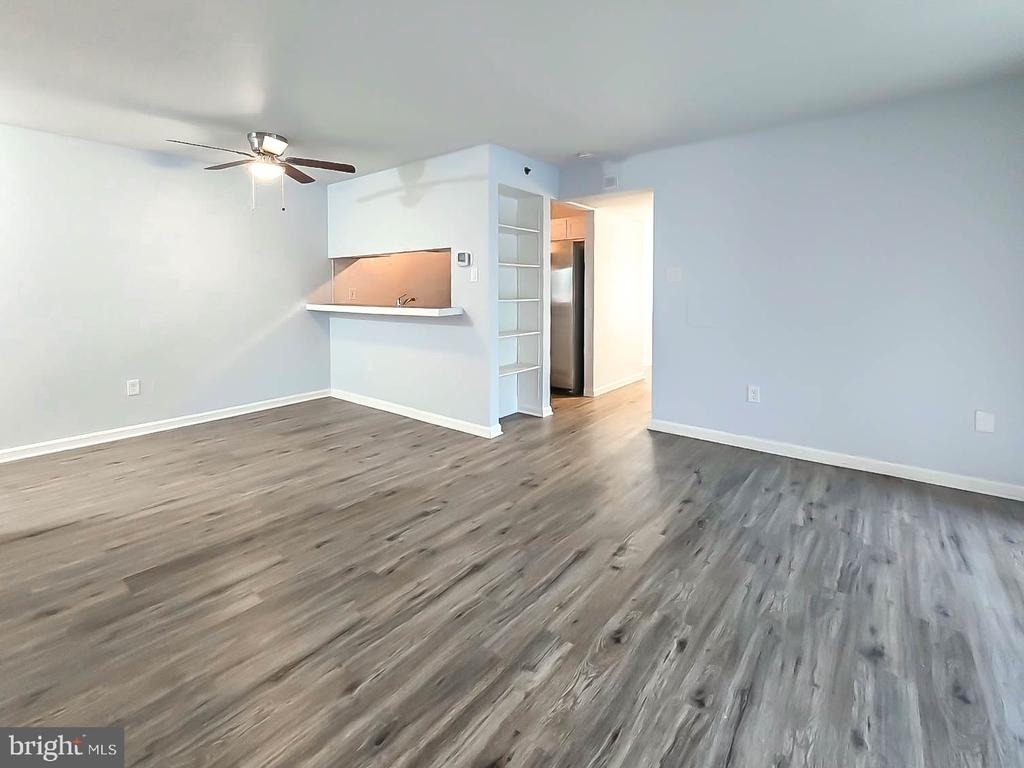 2 Cloverwood Court - Photo 5