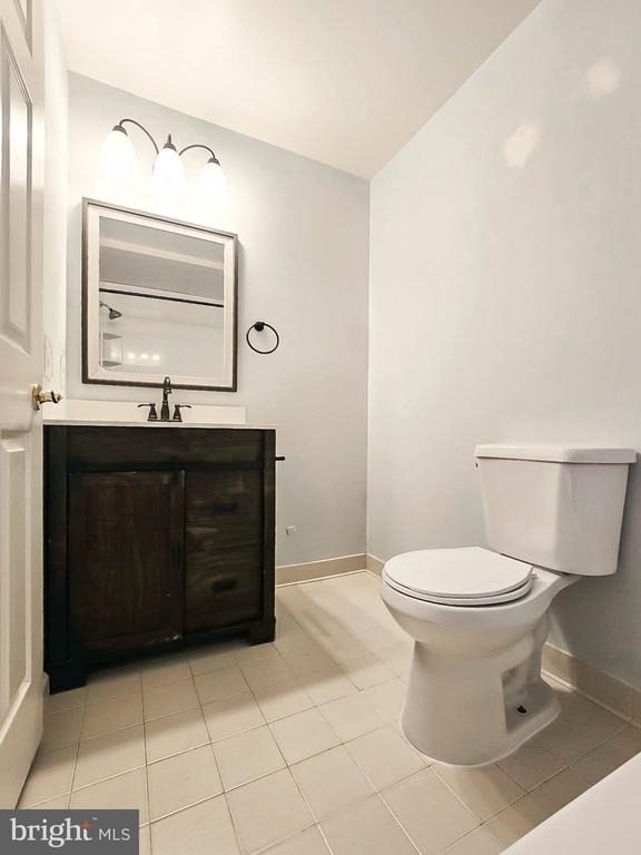2 Cloverwood Court - Photo 14