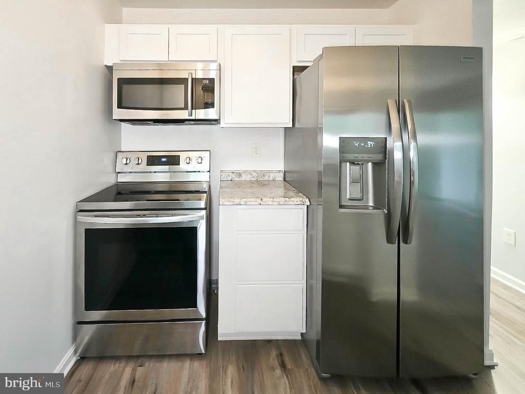 2 Cloverwood Court - Photo 8