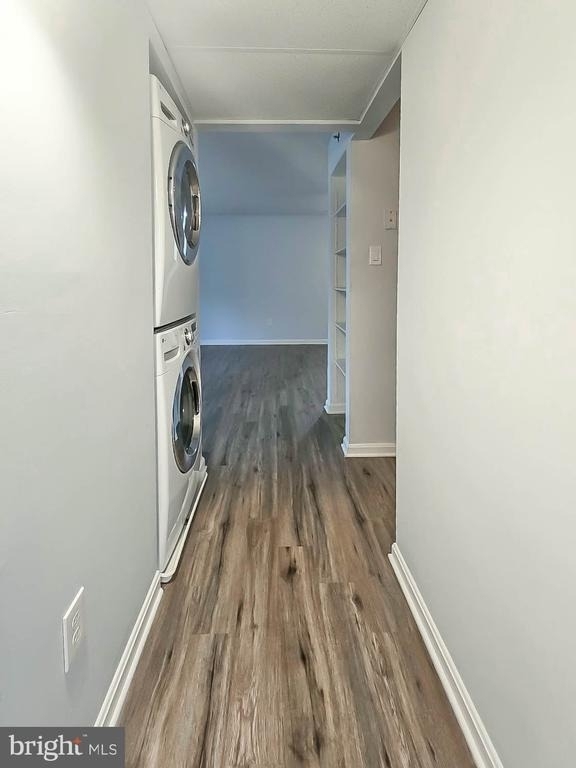 2 Cloverwood Court - Photo 12