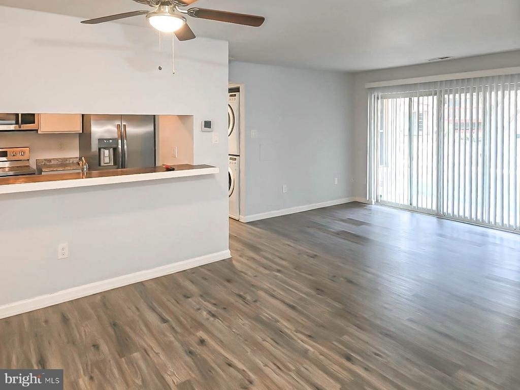 2 Cloverwood Court - Photo 2
