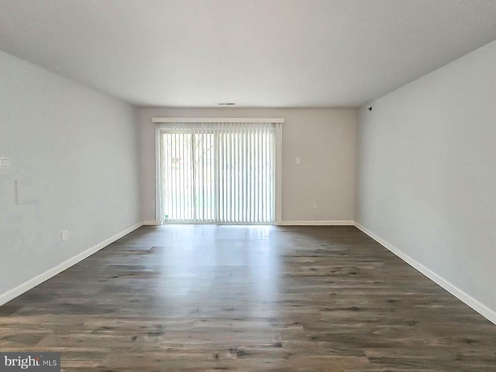 2 Cloverwood Court - Photo 22
