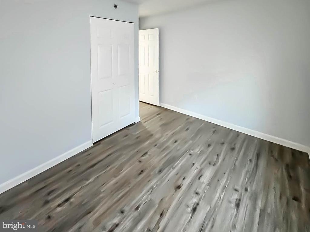 2 Cloverwood Court - Photo 20