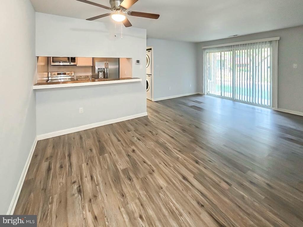 2 Cloverwood Court - Photo 4