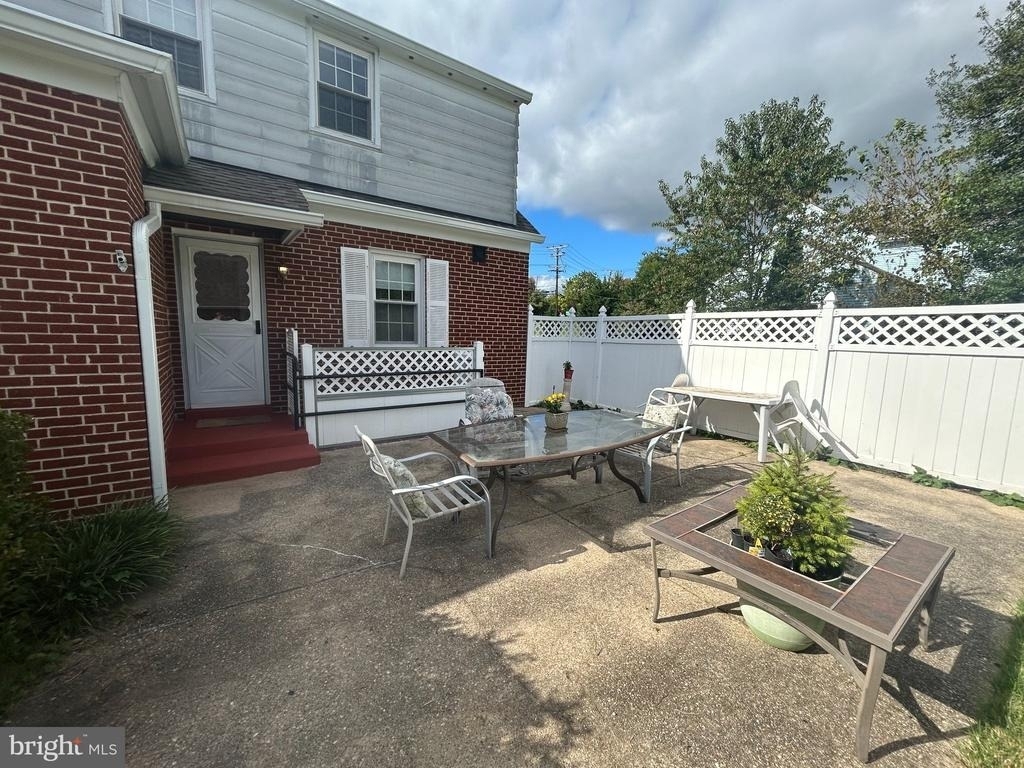 10005 Harford Road - Photo 18