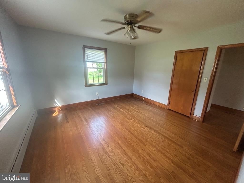 10005 Harford Road - Photo 9