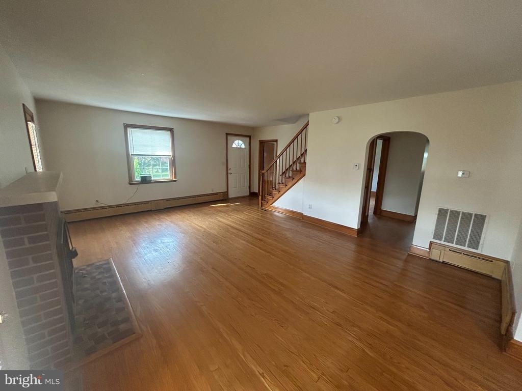 10005 Harford Road - Photo 1