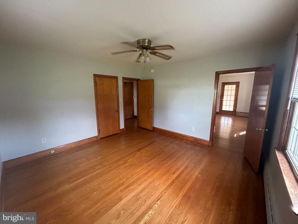 10005 Harford Road - Photo 10