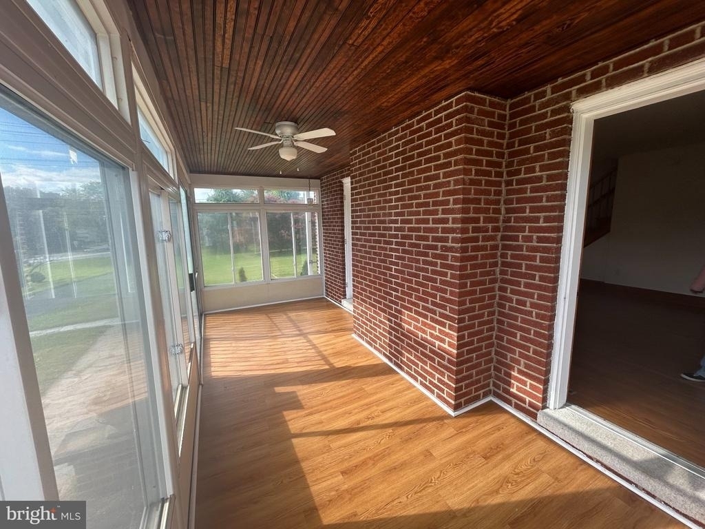 10005 Harford Road - Photo 3