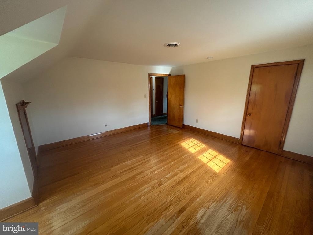 10005 Harford Road - Photo 11