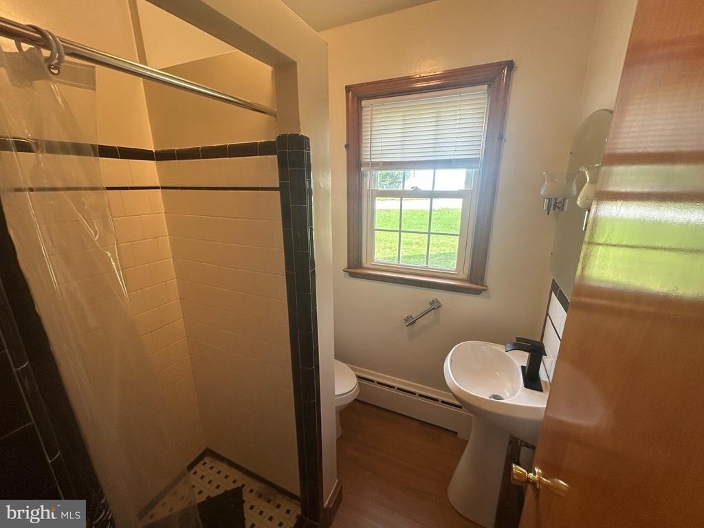 10005 Harford Road - Photo 8