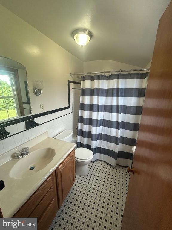 10005 Harford Road - Photo 15