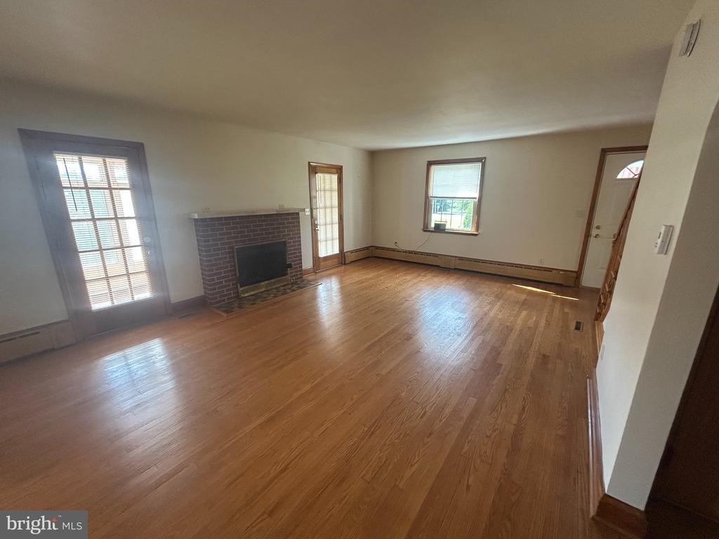 10005 Harford Road - Photo 2
